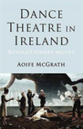 Dance Theatre In Ireland