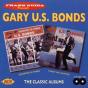 Dance 'Til Quarter To 3 /Twist Up Calypso - CD - Preview