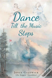 Capa do artigo Dance Till The Music Stops