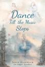Dance Till The Music Stops - Preview