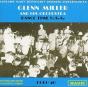 Dance Time U.S.A. - CD - Preview