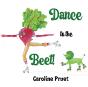 Dance To The Beet! - Preview