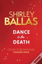 Dance To The Death