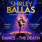 Dance To The Death - Preview