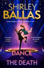 Dance To The Death - Preview
