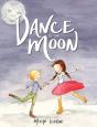 Dance To The Moon - Preview