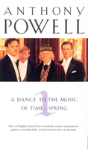 Dance To The Music Of Time Volume 1 - Preview