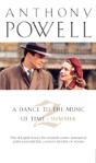 Dance To The Music Of Time Volume 2 - Preview