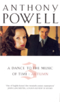Dance To The Music Of Time Volume 3 - Preview