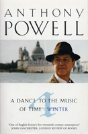 Dance To The Music Of Time Volume 4 - Preview