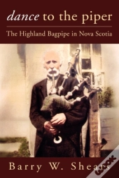 Dance To The Piper