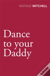 Capa do artigo Dance To Your Daddy