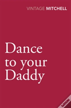 Capa do artigo Dance To Your Daddy