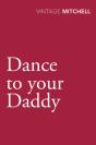 Dance To Your Daddy - Preview