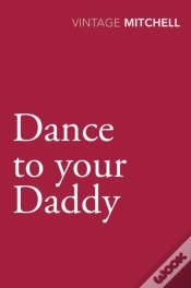 Capa do artigo Dance To Your Daddy