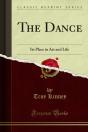 Dance - Preview