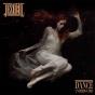 Dance Underwater - CD - Preview