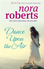 Dance Upon The Air - Preview