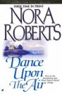 Dance Upon The Air - Preview