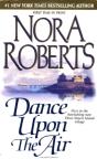 Dance Upon The Air - Preview
