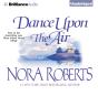 Dance Upon The Air - Preview