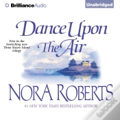 Capa do artigo Dance Upon The Air