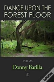 Capa do artigo Dance Upon The Forest Floor