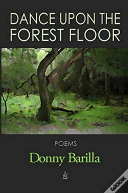 Capa do artigo Dance Upon The Forest Floor