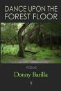Dance Upon The Forest Floor - Preview