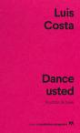 Dance Usted - Preview