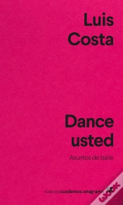 Capa do artigo Dance Usted