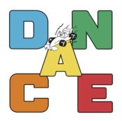 Capa do artigo D.A.N.C.E. - Vinil