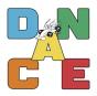 D.A.N.C.E. - Vinil - Preview