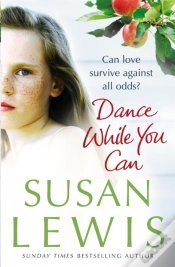 Capa do artigo Dance While You Can