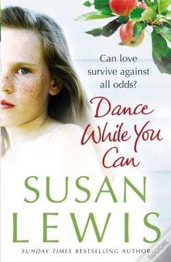 Capa do artigo Dance While You Can