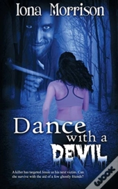 Dance With A Devil