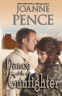 Dance With A Gunfighter - Preview