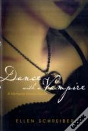 Capa do artigo Dance With A Vampire
