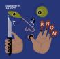 Dance With an Idiot - Vinil - Preview