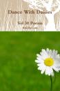 Dance With Daisies - Preview