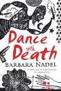 Dance With Death (Inspector Ikmen Mystery 8) - Preview