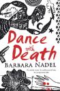 Dance With Death (Inspector Ikmen Mystery 8) - Preview