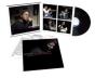Dance With Death - Vinil - Preview