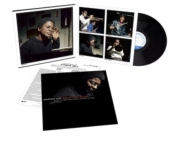 Capa do artigo Dance With Death - Vinil