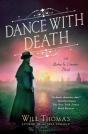 Dance With Death - Preview