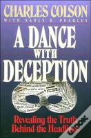 Dance With Deception
