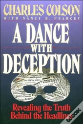 Dance With Deception