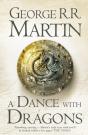 Dance With Dragons Complete Edition (Two In One) - Preview