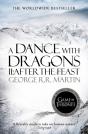 Dance With Dragons: Part 2 After The Feast - Preview