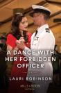 Dance With Her Forbidden Officer - Preview